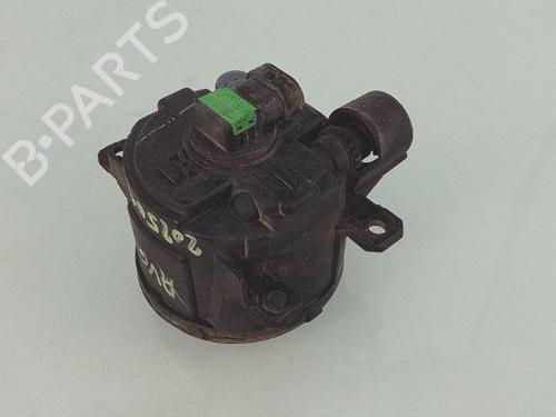 Left front fog light CITROËN C4 II (NC_) 1.6 HDi 115 | BP26710263C30 