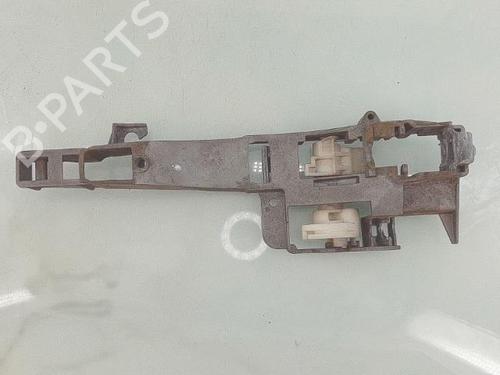 Used Support PEUGEOT 407 SW (6E_, 6D_) 2.0 HDi 135 (136 hp) 29640923