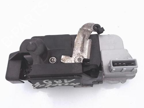 Rear right lock PEUGEOT 406 (8B) 2.0 HDI 110 | BP25363882C99 