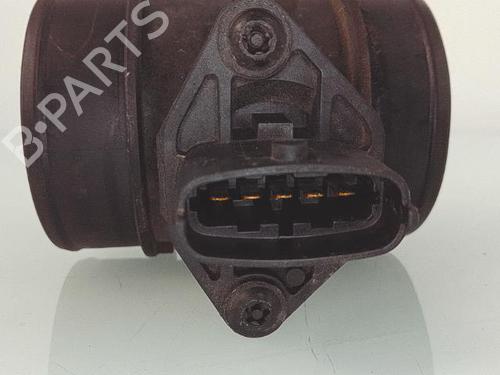 Mass air flow sensor HYUNDAI TRAJET (FO) 2.0 CRDi | BP25349513M95