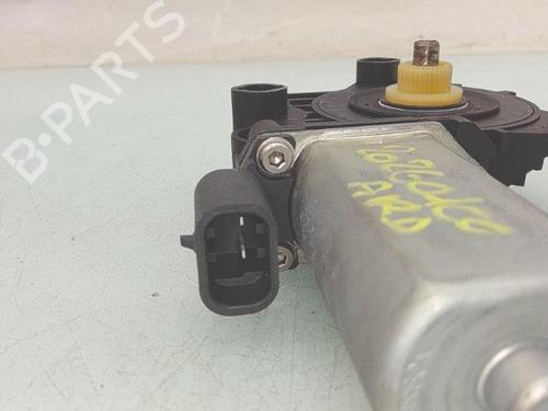 right-rear-window-motor-lancia-musa-350_-2004-2005-2006-2007-2008-2009-2010-2011-2012-36418477 main image