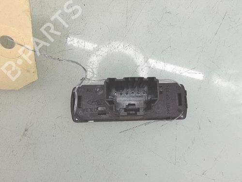 Switch FORD S-MAX (WA6) 1.8 TDCi | BP40032927I30 - Image 2