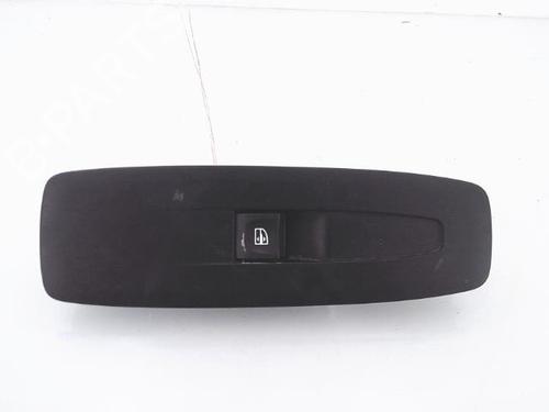left-rear-window-switch-renault-scenic-iv-j9_-2016-2017-2018-2019-2020-2021-2022-25369066 main image