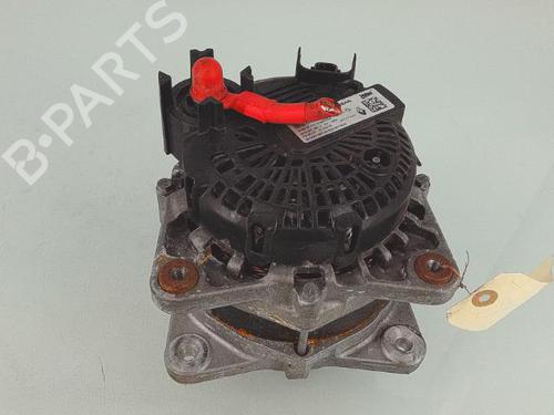 Alternator DACIA DUSTER (HM_) 1.5 dCi 115 (HMAD) | BP27837848M7 - Image 4