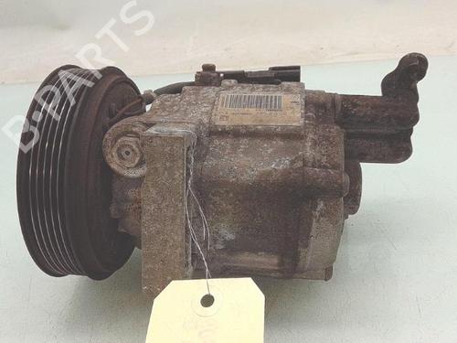 AC compressor DACIA DUSTER (HS_) 1.5 dCi | BP36336797M34 - Image 6