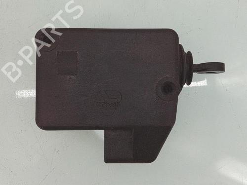 Switch VOLVO S40 I (644) 1.9 DI | BP29213951I30 