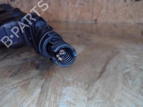 Bobine OPEL CORSA C (X01) 1.0 (F08, F68) | BP25367244M94 