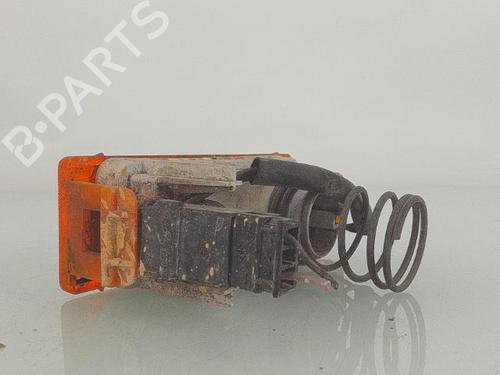 Used Right front indicator Right front indicator RENAULT RAPID Box Body/MPV (F40_, G40_) 1.0 (37 hp) 25923410 25923410