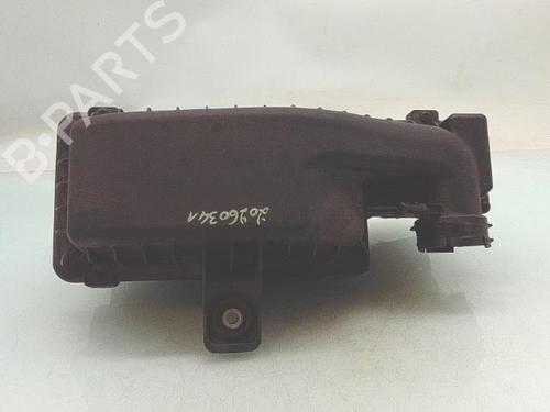 Air filter box CITROËN C3 II (SC_) 1.2 VTi 82 | BP39593712M87 - Image 3