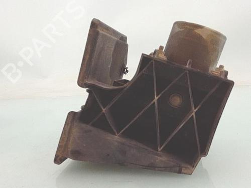 ABS Bremseaggregat RENAULT TRAFIC II Bus (JL) 2.0 dCi 90 (JL00, JL01, JL0H, JL0M, JL0P, JL0S) | BP29822927M43
