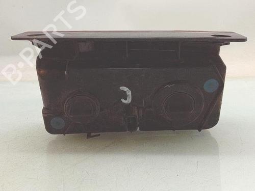 Reverse light RENAULT TRAFIC III Van (FG_) 1.6 dCi 115 (FGMD) | BP37734811C36  - Image 5