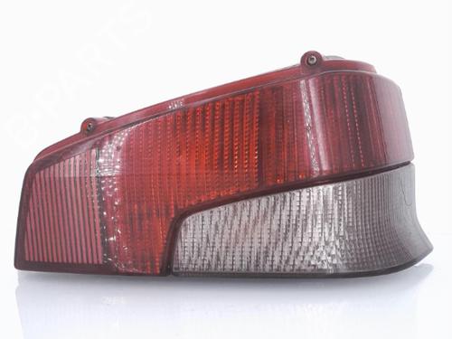 Høyre baklys Høyre baklys PEUGEOT 106 I (1A, 1C) 1.1 (60 hp) 25355171 25355171