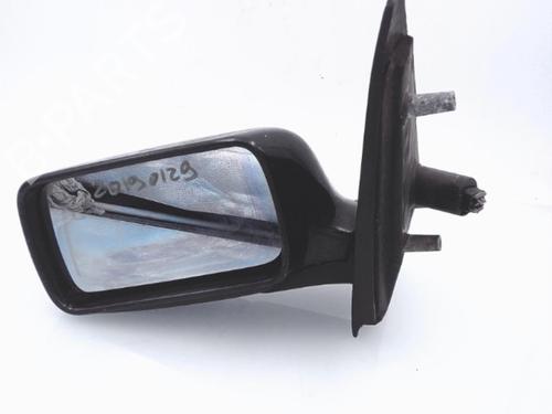 Used Left mirror Left mirror ALFA ROMEO 145 (930_) 1.9 JTD (930.A4B) (105 hp) 25355032 25355032