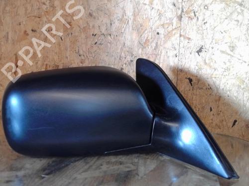 Right mirror TOYOTA COROLLA Liftback (_E11_) 1.4 (EE111_, EE111R) 879101A800