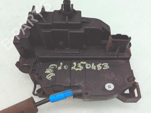 BP31597472C97 main image