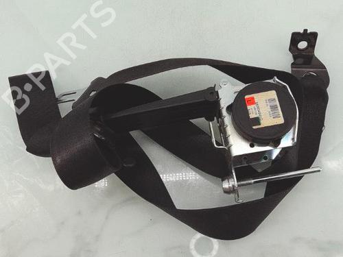 Venstre foran beltestrammer OPEL ASTRA H (A04) 1.3 CDTI (L48) | BP28442060C87