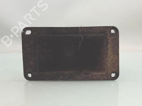 Gear lever RENAULT TWINGO I (C06_) 1.2 16V (C060) | BP31659985M90 