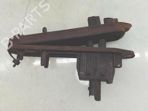 Electronic module PEUGEOT PARTNER MPV (5_, G_) 2.0 HDI | BP38722929M83 - Image 4