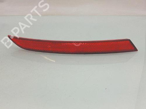 Used Rear bumper right light VW PASSAT CC B6 (357) 2.0 TDI (140 hp) 30973187