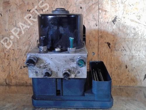 Pompe ABS CITROËN C5 II (RC_) 2.0 16V (RCRFJB, RCRFJC) | BP25367336M43 