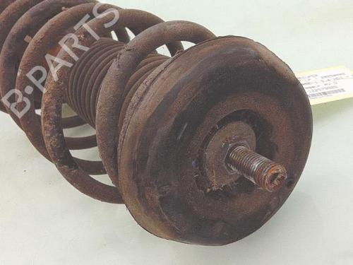 Used Right front shock absorber Right front shock absorber 33308840 33308840
