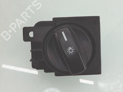 BP29822921I24 main image