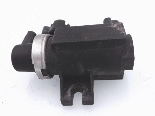 Electronic module PEUGEOT 5008 (0U_, 0E_) 1.6 HDi | BP25360995M83 - Image 2