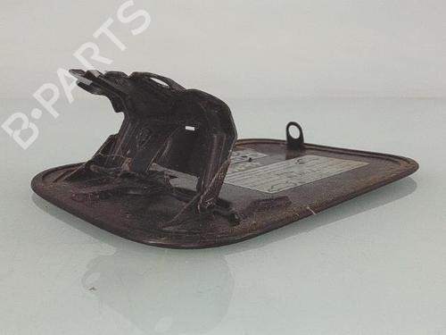 Fuel flap VW GOLF III (1H1) 1.9 TDI | BP25362430C131 