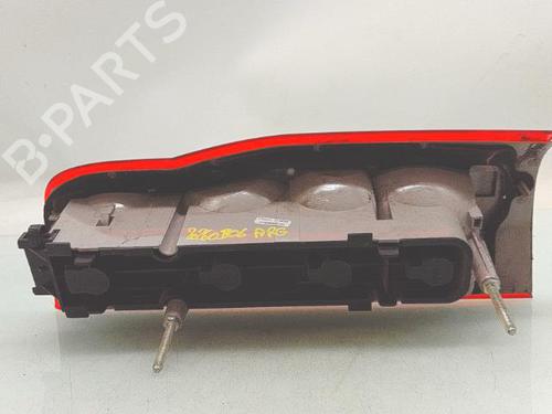 Left taillight FORD TRANSIT Van (FA_ _) 2.2 TDCi | BP38954948C34 - Image 4