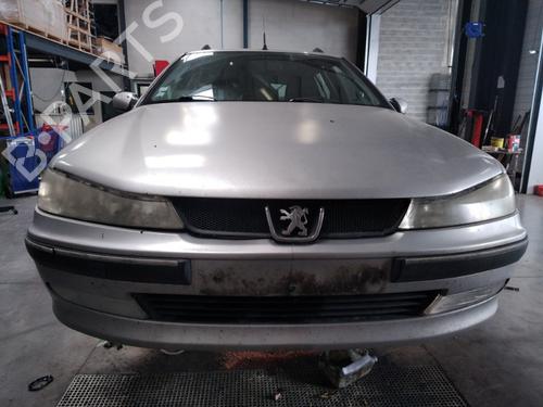 Switch PEUGEOT 406 Break (8E/F) 2.0 HDI 110 | BP25360186I30 - Image 8