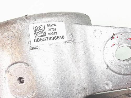Engine mount FIAT 500L (351_, 352_) 1.3 D Multijet (199LXY1A, 199LXY11) | BP25368048M89 - Image 4