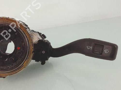 Rattstammestilk AUDI A4 B6 (8E2) 1.9 TDI | BP25356911I23 