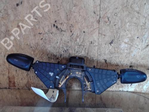 Used Steering column stalk Steering column stalk VW SHARAN (7M8, 7M9, 7M6) 1.8 T 20V (150 hp) 25355767 25355767