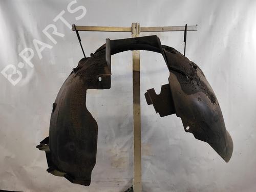 wheel-arch-peugeot-5008-0u_-0e_-2009-2010-2011-2012-2013-2014-2015-2016-2017-39969431 main image