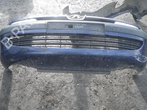 Right headlight PEUGEOT 807 (EB_) 2.2 HDi | BP26192000C29  - Image 10