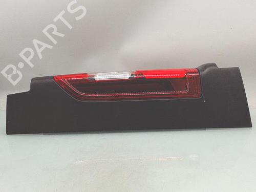 Left taillight RENAULT TRAFIC III Van (FG_) 1.6 dCi 115 (FGMD) | BP37672394C34 - Image 6