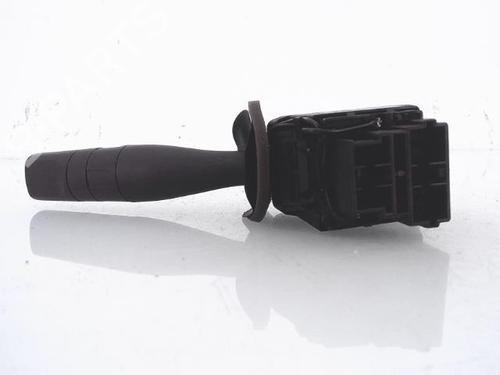Used Switch Switch PEUGEOT 206 Hatchback (2A/C) 1.9 D (69 hp) 25368751 25368751