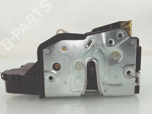 front-right-lock-bmw-3-e46-1997-1998-1999-2000-2001-2002-2003-2004-2005-29511771 main image