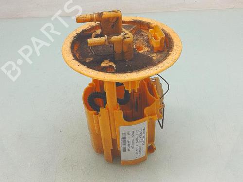 Bränslepump CITROËN C3 I (FC_, FN_) 1.4 HDi (68 hp) 32155690