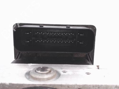 ABS pump OPEL ASTRA H (A04) 1.7 CDTI (L48) | BP25372133M43 
