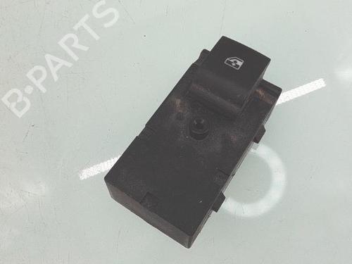 Used Left rear window switch OPEL ZAFIRA TOURER C (P12) 1.6 CDTI (75) (136 hp) 30458758
