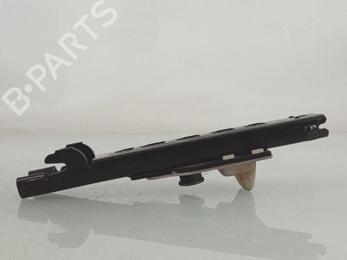 other-citroen-c2-jm_-2003-2004-2005-2006-2007-2008-2009-2010-2011-2012-2013-2014-2015-2016-2017-27539882 main image