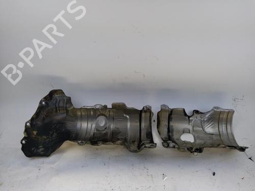 other-peugeot-307-break-3e-2002-2003-2004-2005-2006-2007-2008-2009-25366453 main image