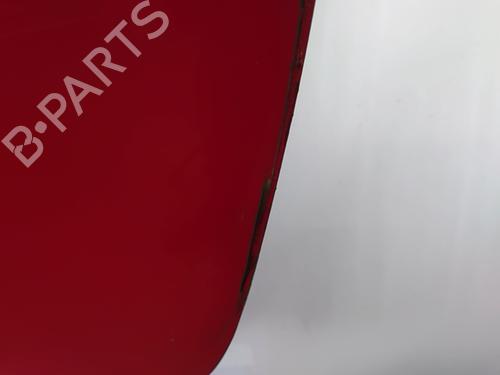 left-front-door-citroen-c1-pm_-pn_-2005-2006-2007-2008-2009-2010-2011-2012-2013-2014-32082801 main image