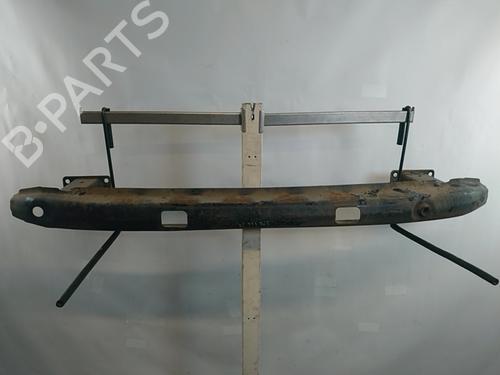 rear-bumper-reinforcement-peugeot-307-sw-3h-2002-2003-2004-2005-2006-2007-2008-2009-30377431 main image
