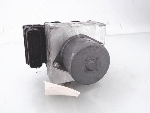 ABS pump FORD S-MAX (WA6) 1.8 TDCi | BP25354408M43 - Image 4