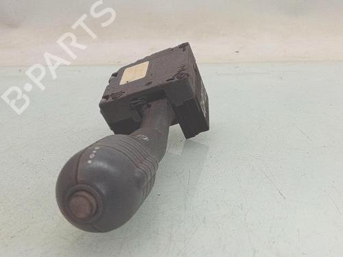 Used Steering column stalk Steering column stalk 37092372 37092372