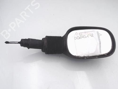 Right mirror FORD KA (RB_) 1.3 i | BP25354307C27 