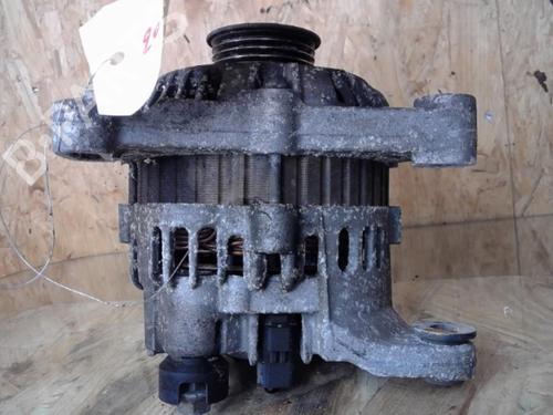 Generator RENAULT TWINGO I (C06_) 1.2 (C066, C068) (58 hp) 25367620