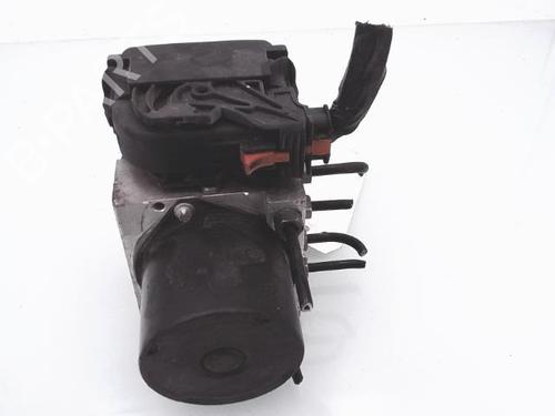 ABS Bremseaggregat SEAT IBIZA III (6L1) 1.4 16V | BP25372205M43 